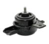 21811-2B000 ENGINE MOUNT