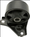 21910-2E501 ENGINE MOUNT