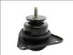 21810-0Q000 ENGINE MOUNTING