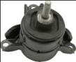 21810-1R000 ENGINE MOUNTING