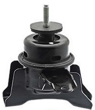 21810-4D500 ENGINE MOUNTING