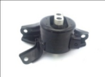 21830-1R000 ENGINE MOUNTING 