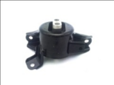 21830-1R200 ENGINE MOUNTING