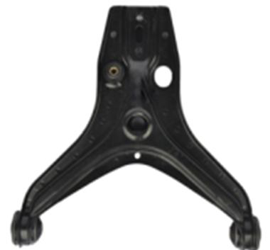 857407147A VolkswagenSATANA control arm