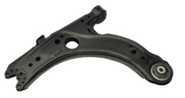 1J0407151A 1J0407151B VolkswagenBORA control arm