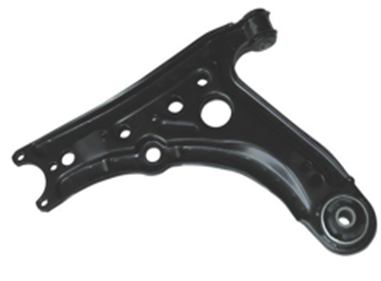 6N0407151B VolkswagenBORA CONTROL ARM