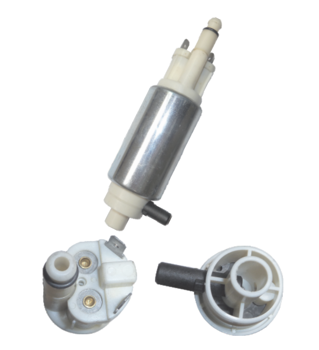 E7030M FUEL PUMP