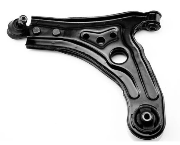 1503023 Chevrolet control arm