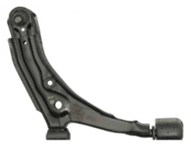 54501-52Y10 control arm for nissan