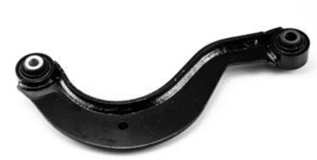 1526039 control arm for Tiguan Passat 