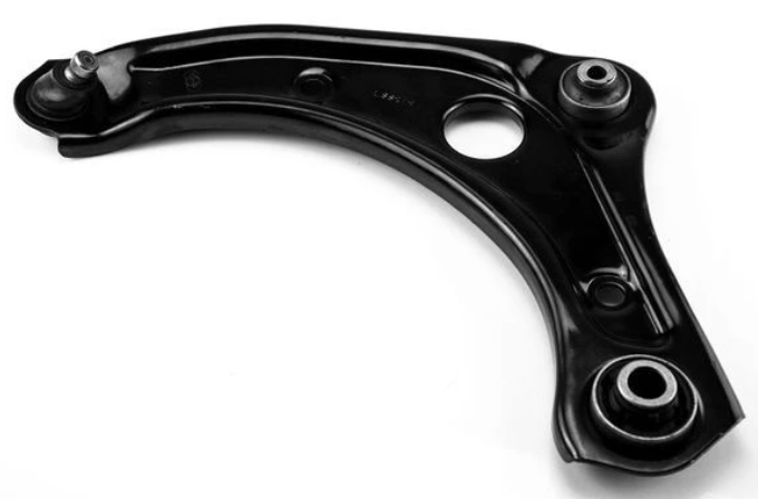 1516049 control arm