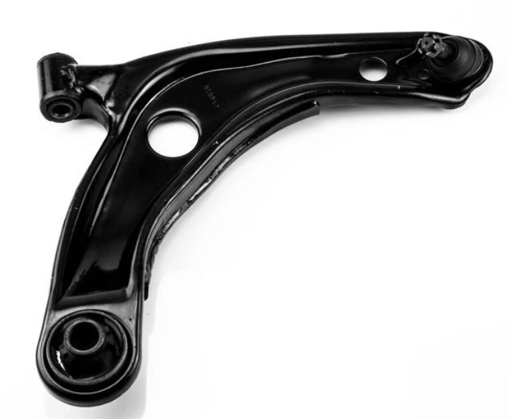 1525020 Toyota Yaris Control arm