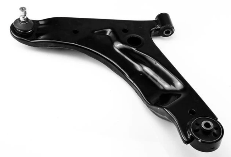 1506099 Dodge control arm