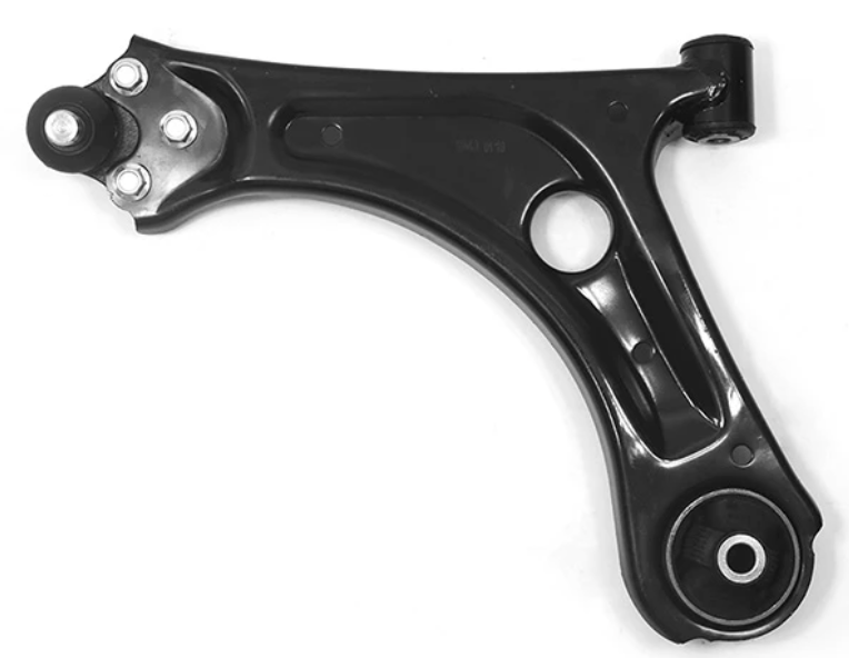 1503105 chevrolet gmc aveo control arm