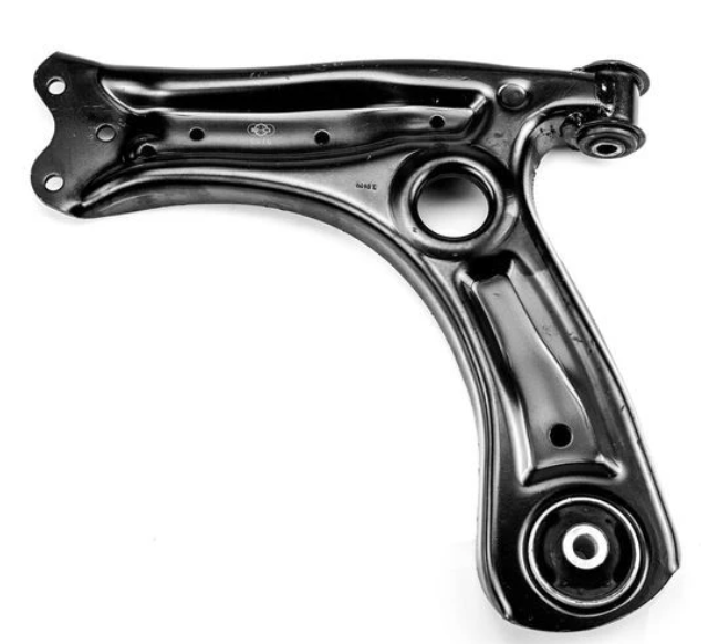 1526031 saveiro control arm