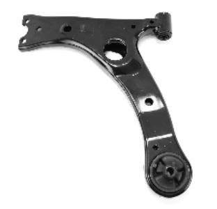 1525075 toyota control arm