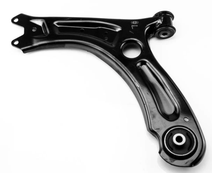 1526033 Volkswagen Jetta control arm