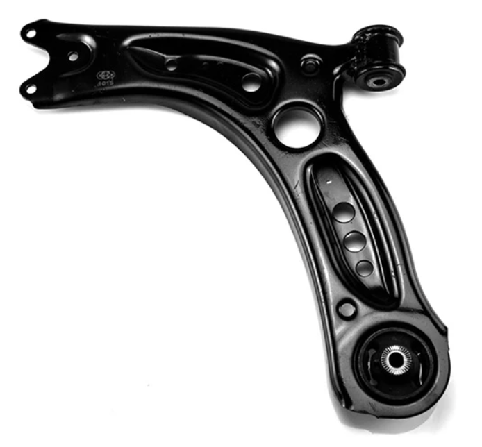 1526049 Audi A3 control arm