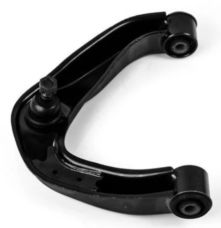 1516019 Nissan Frontier control arm