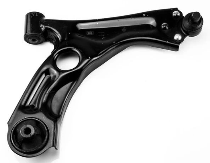 1503060  Chevrolet control arm