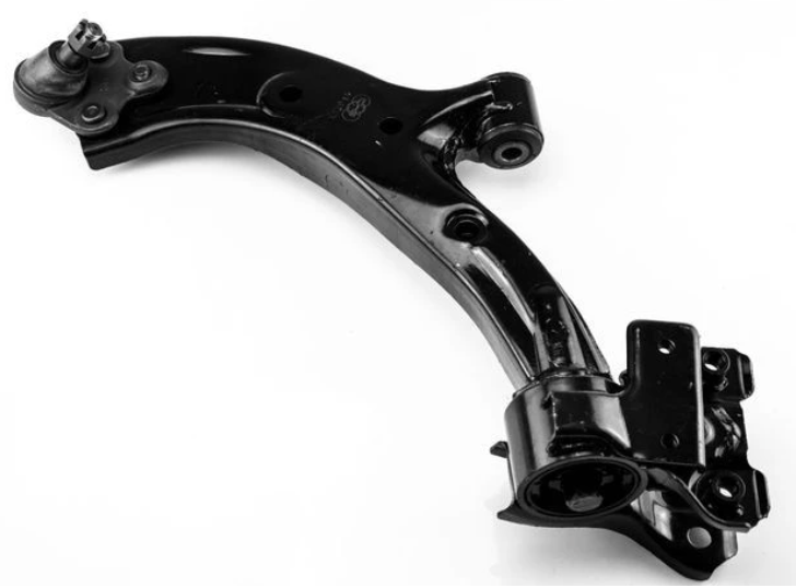 1509017 Honda CR-V control arm