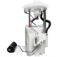 77020-06220 TOYOTA CAMRY FUEL PUMP ASSY