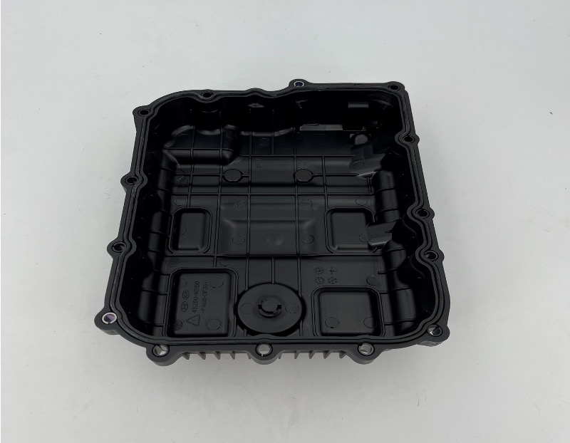 45280-4G150 oil pan