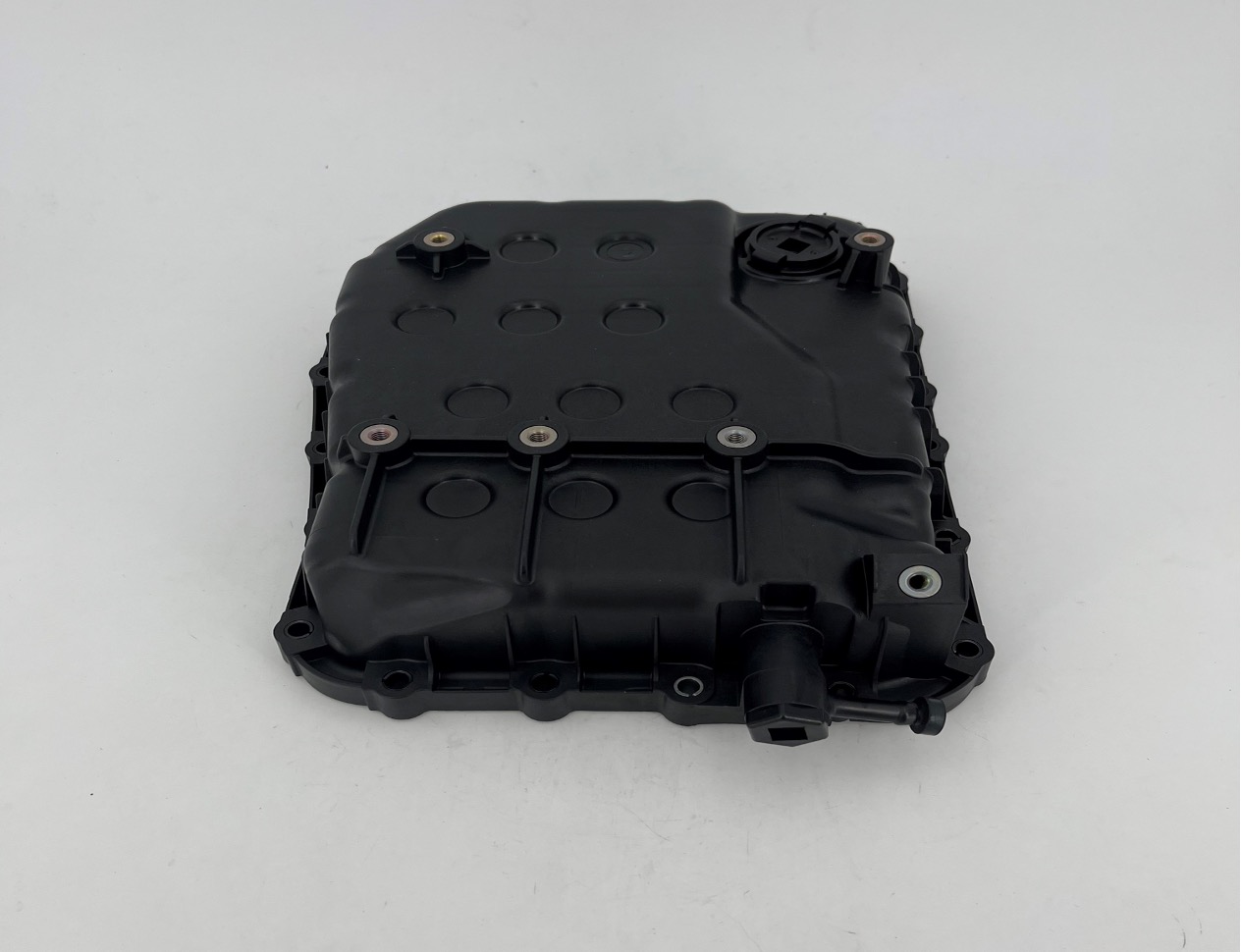 452803B051 oil pan