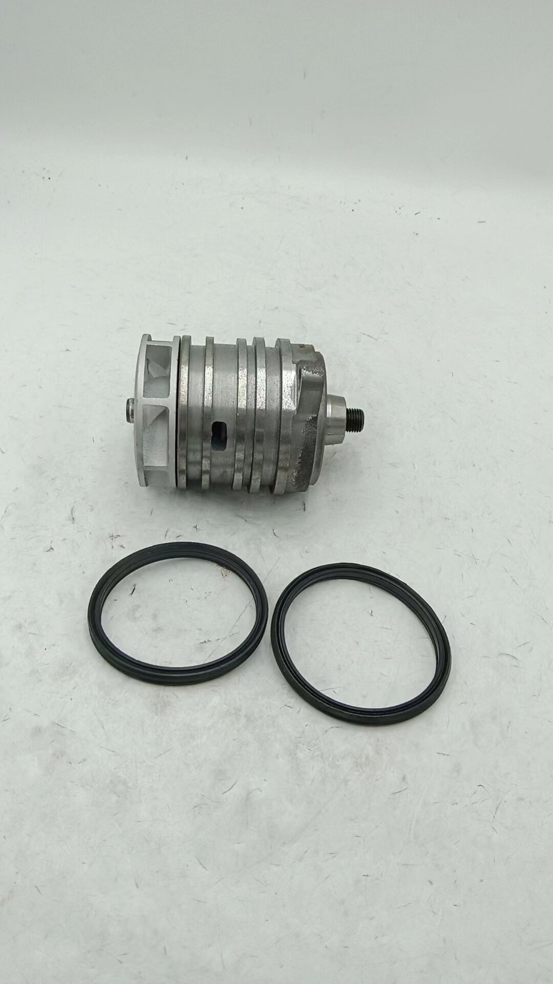 070121011A WATER PUMP FOR VOLKSWAGEN & AUDI