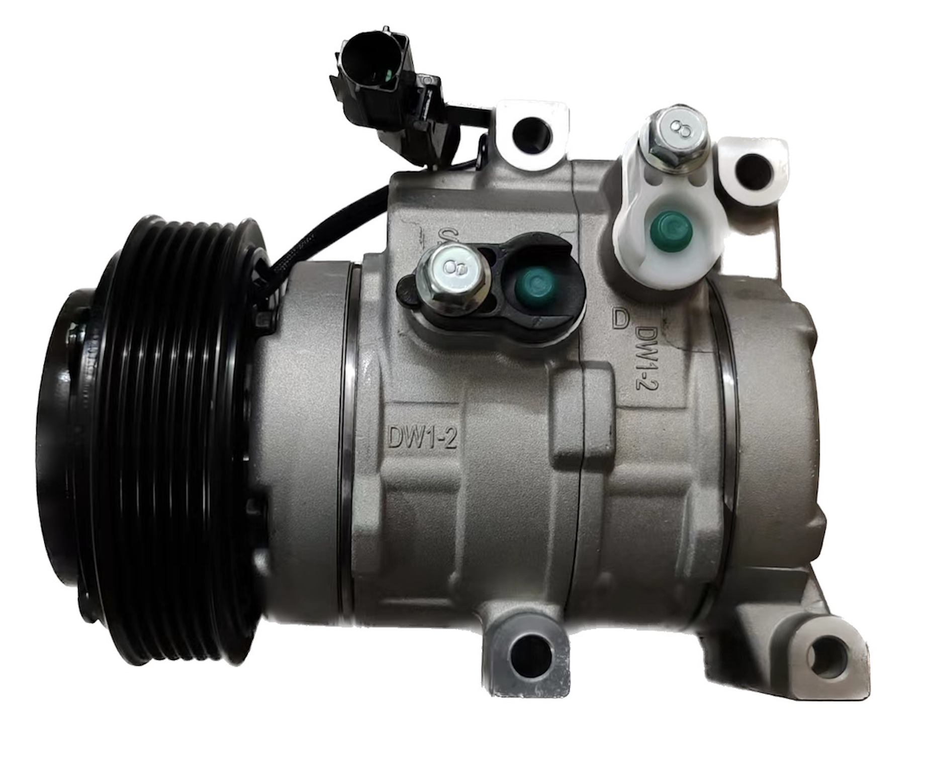 977014L000 AC COMPRESSOR