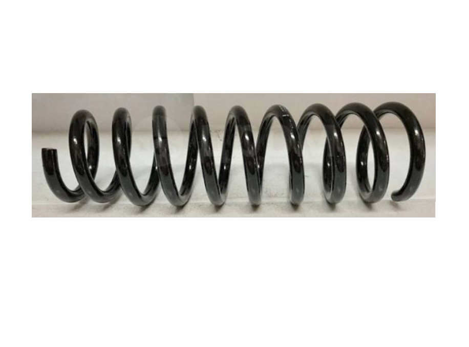 55350-2S050 CAR SPRINGS