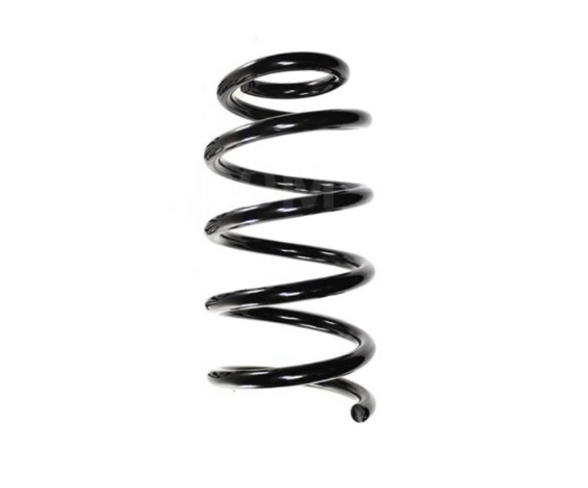 55330-2B231 CAR SPRINGS