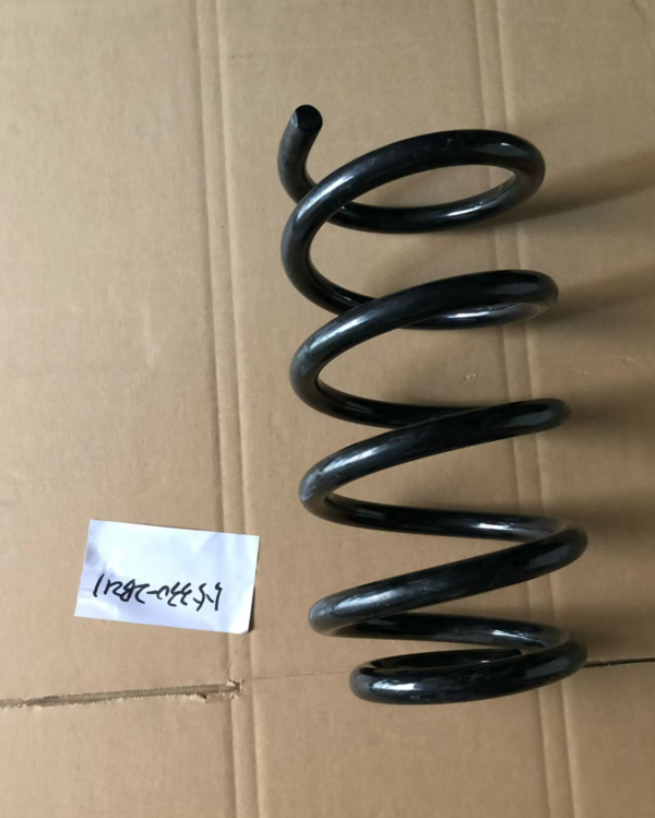 55330-2B211 CAR SPRINGS