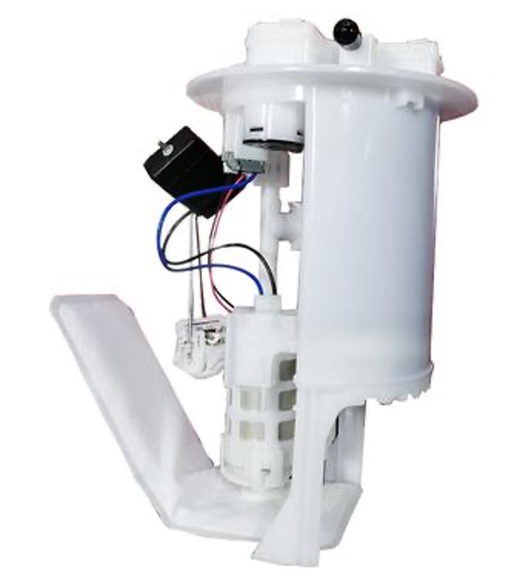 77020-0D190 FUEL PUMP FOR YARIS