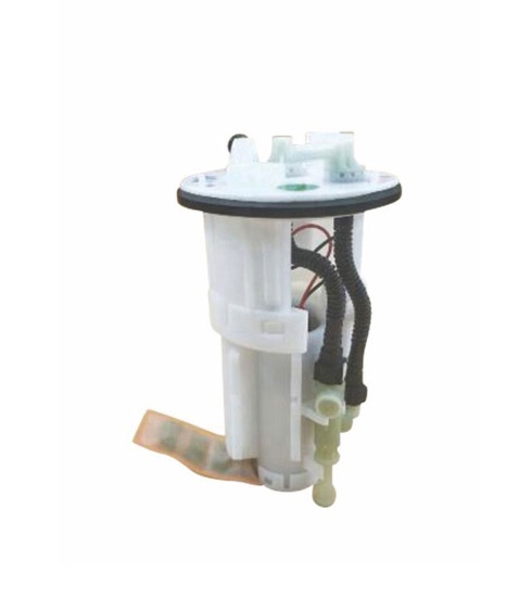 MR990881 FUEL PUMP FOR MITSUBISH PAJERO