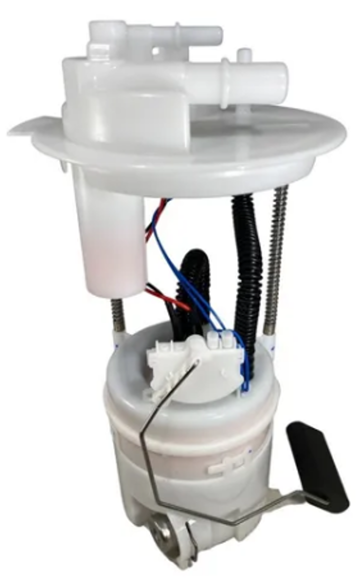 00520527150,FUEL PUMP FOR JEEP RENEGADE 2015-2019