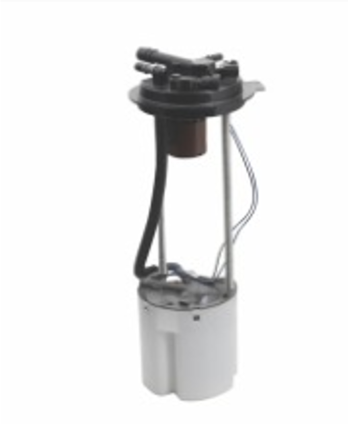 F00HK00406,FUEL PUMP FOR GM SILVERADO