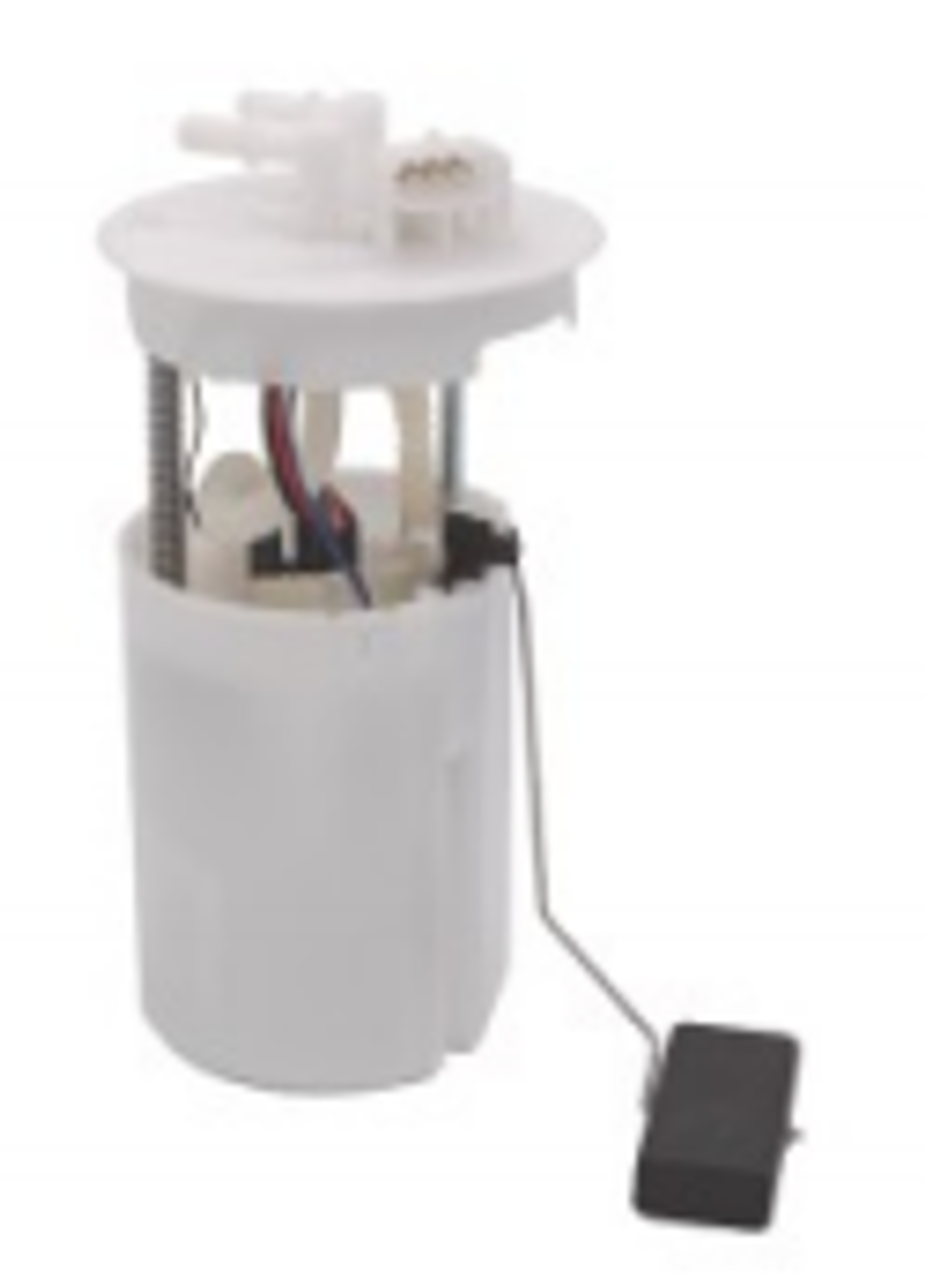 A21-1106610BA,FUEL PUMP FOR CHERY A5 NEW,FUEL PUMP FOR FORA,FUEL PUMP FOR VOTEX ESTINA 