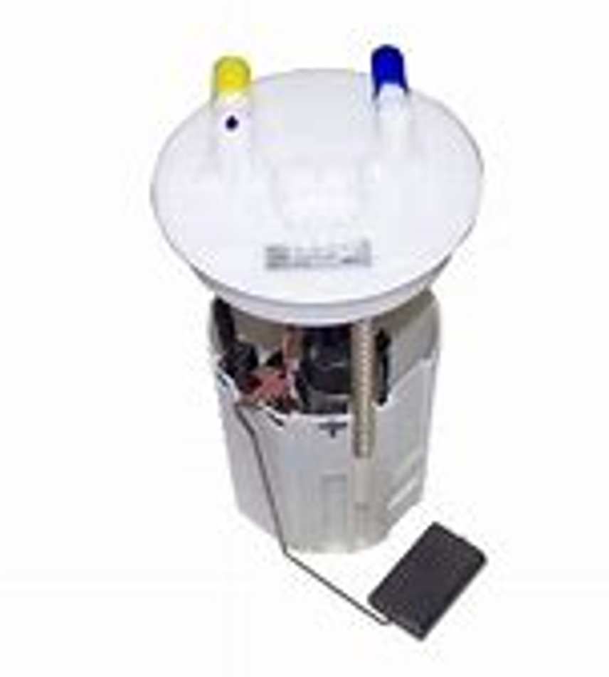 B14-1106610,FUEL PUMP FOR CHERY CROSS EASTER