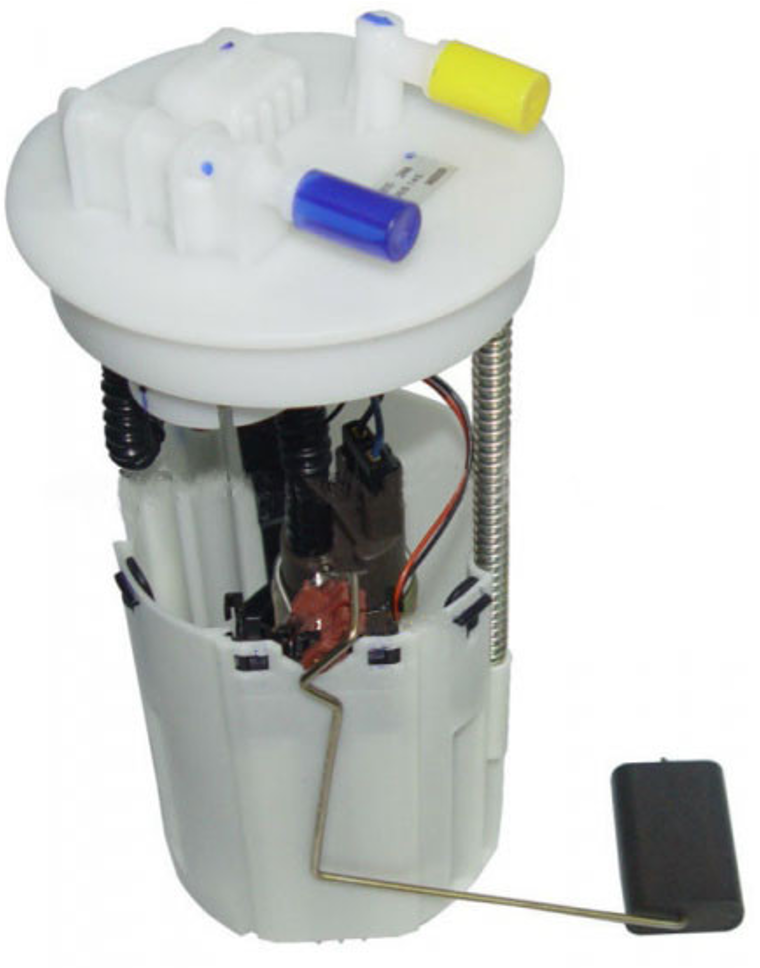 A13-1106610,FUEL PUMP FOR CHERY BONUS,TIGGO 2,J15,MVM315