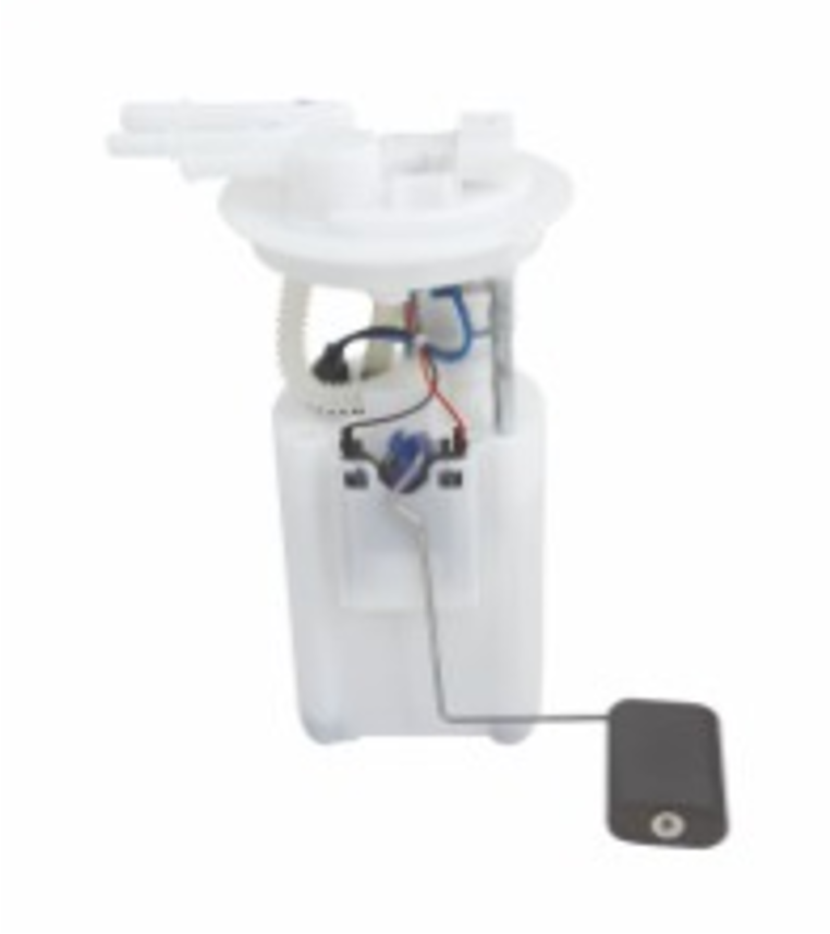 1123100-A1,FUEL PUMP FOR BYD F3