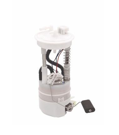 17040-JY10A,FUEL PUMP FOR RENAULT KOLEOS