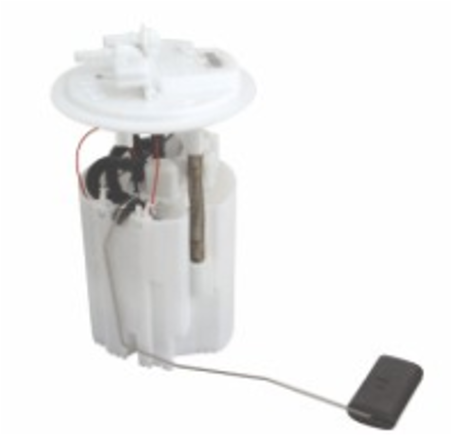 172020031R,FUEL PUMP FOR RENAULT FLUENCE