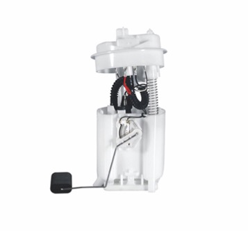 FUEL PUMP FOR PEUGEOT SAMAND OLD