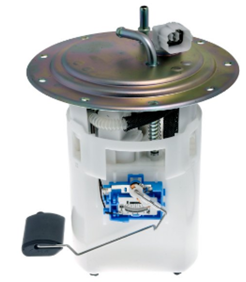 31110-2D531,FUEL PUMP FOR ELANTRA 2005