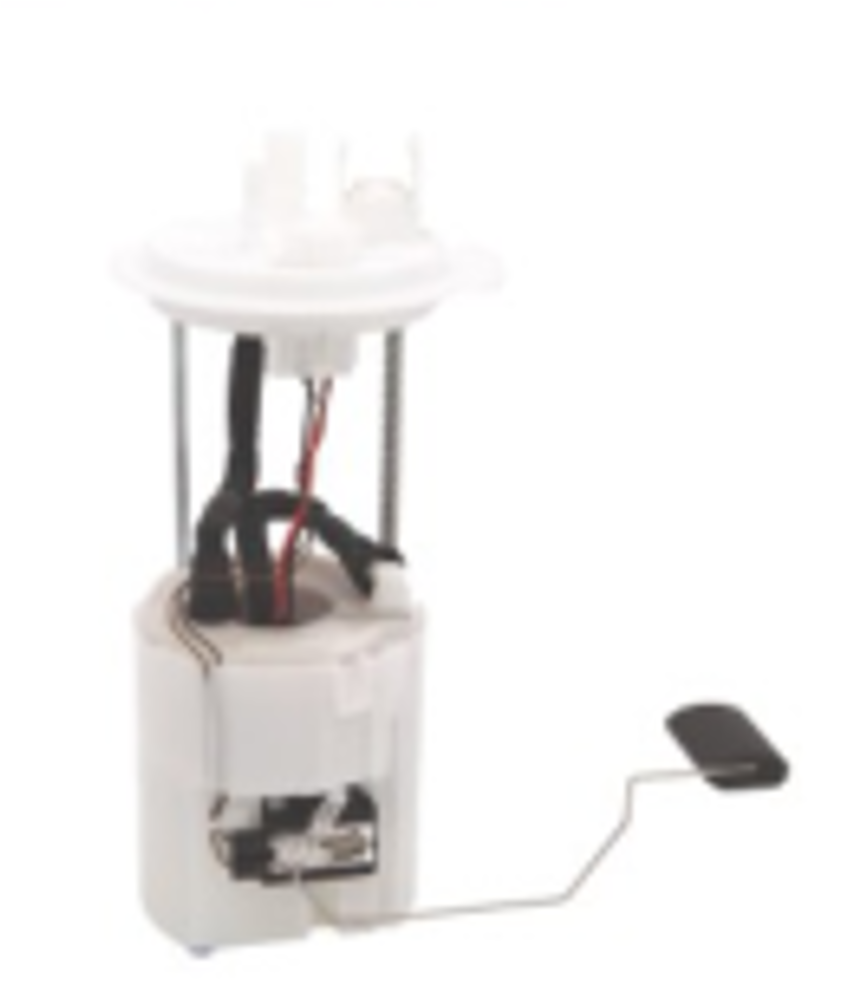 31110-2S510,FUEL PUMP FOR TUCSON