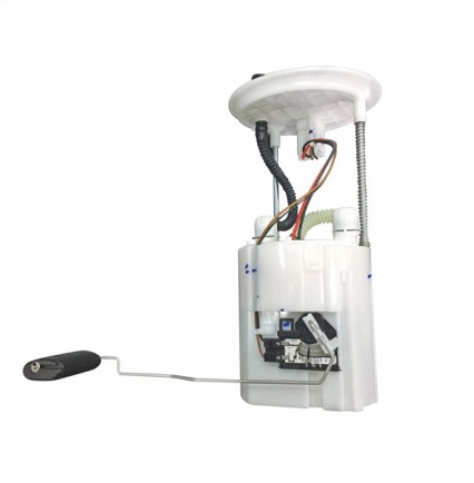 31110-2W300,FUEL PUMP FOR SANTAFE