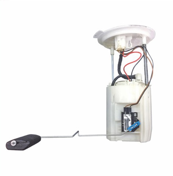 31110-C5000,FUEL PUMP FOR SANTAFE