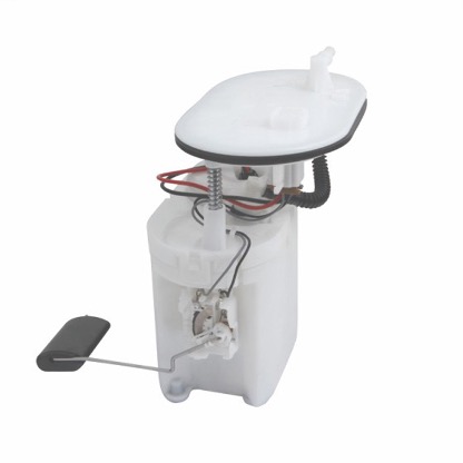 31110-C1200,FUEL PUMP FOR SONATA LF 2015-2016