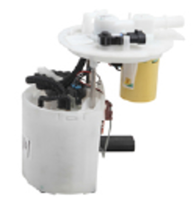  31110-3X500,FUEL PUMP FOR ELANTRA USA